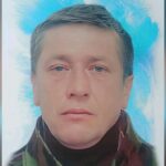 Геннадій Василенко