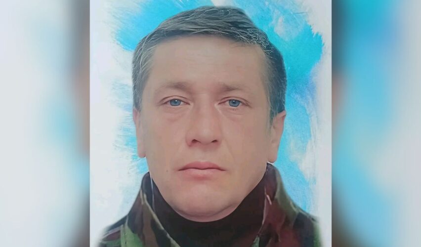 Геннадій Василенко