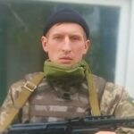 Анатолій Корнєв