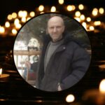 Анатолій Бабенко