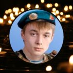 Тарас Шпіганевич
