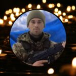 Віктор Тимощук