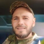 Олексій Зибін