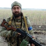 Владислав Сохинчук