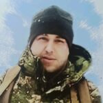 Вадим Турчак