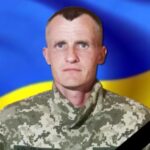 Костянтин Засовін