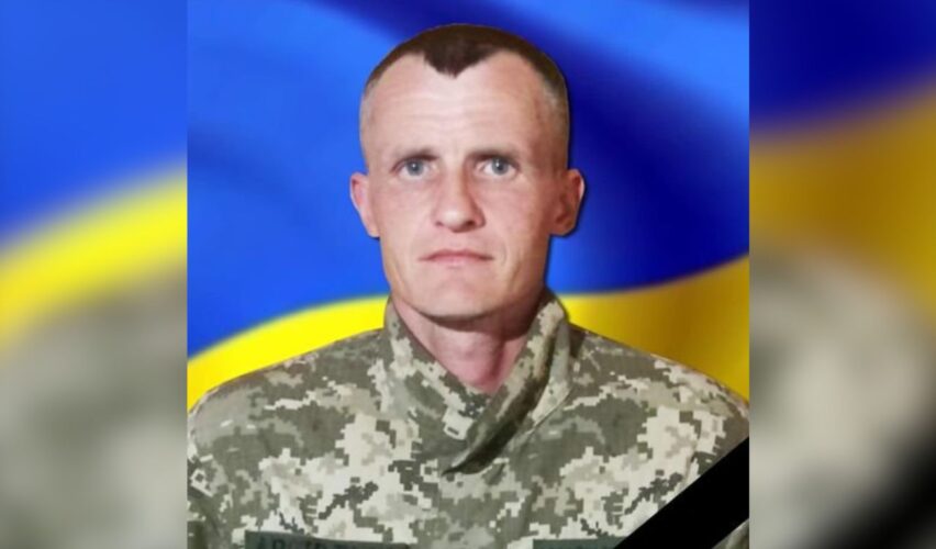 Костянтин Засовін