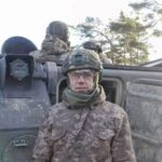 Георгій Морозов
