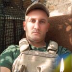 Іван Дашківський