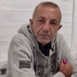 Сергій Стефанович