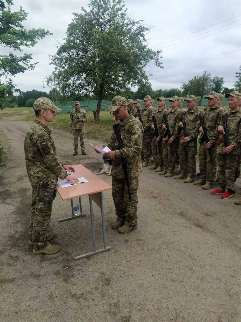 Роман Заміховський