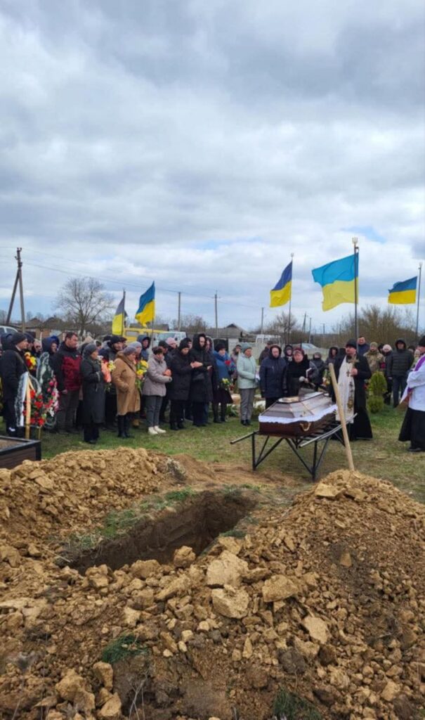 Роман Заміховський