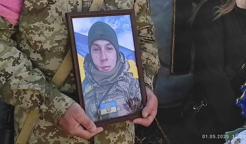 Сергій Козлов