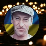 Григорій Кучер