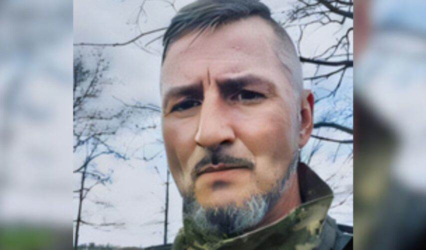 Анатолій Голік