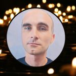Олег Кириченко