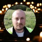 Володимир Гуцол
