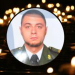 Костянтин Кукіль