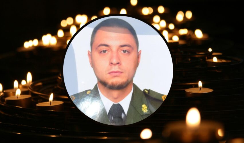 Костянтин Кукіль