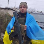 Олег Піхур