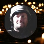 Віктор Петренко