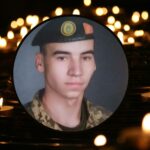 Євгеній Гурський