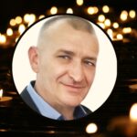 Володимир Рижак