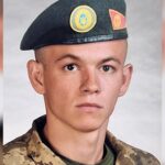 Сергій Патлатюк