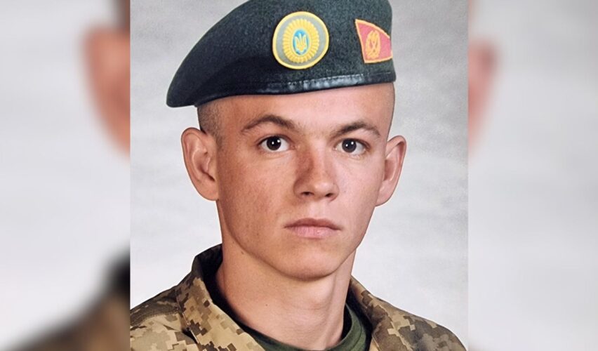 Сергій Патлатюк