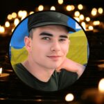 Руслан Печенюк