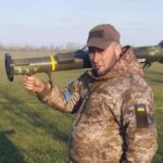 Микола Ставнічук