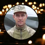 Василь Бахуринський