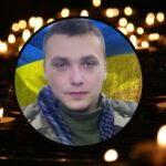 Василь Коваль