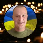 Іван Бебих