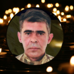 Євген Новосьолов