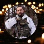 Анатолій Годзішевський