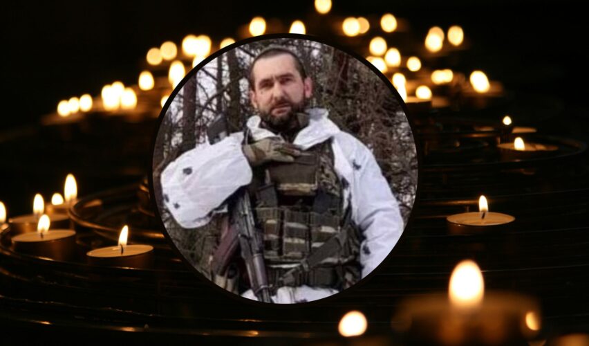 Анатолій Годзішевський