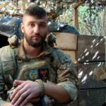 Ярослав Колісник
