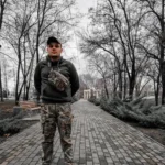 Вадим Кондратюк