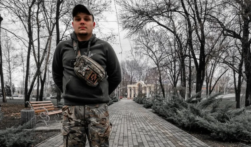 Вадим Кондратюк