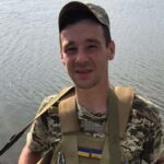 Роман Патерок