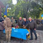 Владислав Цехмейструк