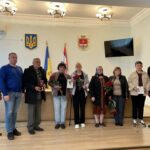 державні нагороди