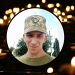 Володимир Гутей