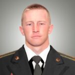 Віктор Ковальчук
