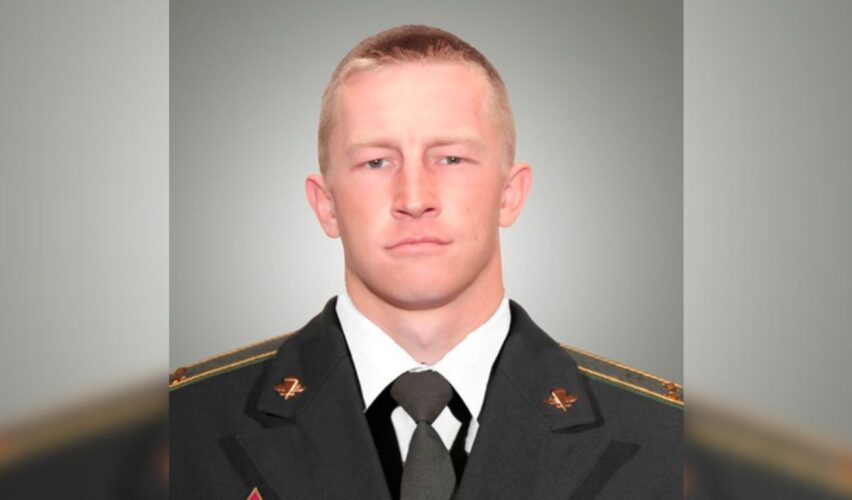 Віктор Ковальчук