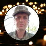 Сергій Гонтар