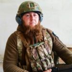 Юрія Ткачука