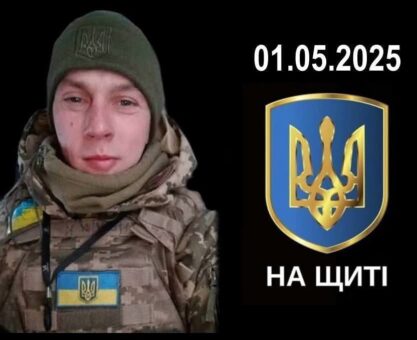 Сергій Козлов