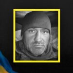 Богдан Чайка